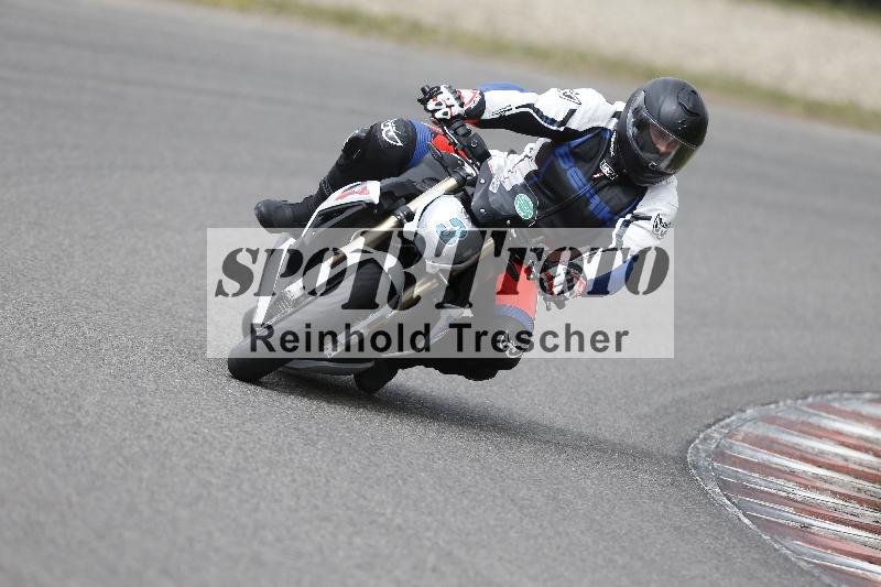 Archiv-2025/04 13.04.2025 Get Faster Caremotion ADR/Gruppe gruen/3